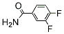 PI-30958 3,4-Difluorobenzamide (85118-04-3)