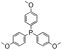 PI-30959 tris(4-Methoxyphenyl)phosphine (855-38-9)