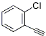 PI-30962 2'-Chlorophenyl acetylene (873-31-4)