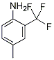 PI-30964 2-Amino-5-methylbenzotrifluoride (87617-23-0)