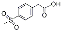PI-30975 4-(Methanesulfonyl)phenylacetic acid (90536-66-6)