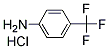 PI-30976 4-Aminobenzotrifluoride hydrochloride (90774-69-9)