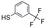 PI-30981 3-(Trifluoromethyl)thiophenol (937-00-8)