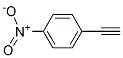 PI-30982 1-Ethynyl-4-nitrobenzene (937-31-5)