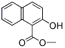 PI-30988 Methyl 2-hydroxy-1-naphthoate (947-65-9)