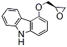 PI-30990 (R)-(-)-4-(2,3-Epoxypropoxy)carbazole (95093-96-2)
