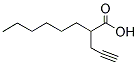 PI-30991 2-N-Hexyl-4-pentynoic acid (96017-59-3)
