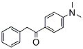 PI-30994 4'-Dimethylamino-2-phenylacetophenone (97606-39-8)