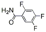 PI-30997 2,4,5-Trifluorobenzamide (98349-23-6)