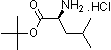 PI-31003 H-Leu-OtBu.HCl (2748-02-9)