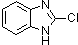 PI-31005 2-Chlorobenzimidazole (4857-06-1)
