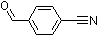 PI-31014 4-Cyanobenzaldehyde (105-07-7)