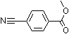 PI-31024 Methyl 4-cyanobenzoate (1129-35-7)