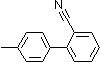PI-31028 2-Cyano-4'-methyl biphenyl (114772-53-1)