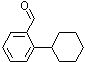 PI-31044 2-Cyclohexylbenzaldehyde (128323-04-6)