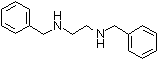 PI-31062 N,N-Dibenzylethylenediamine (14165-27-6)