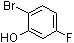 PI-31067 2-Bromo-5-fluorophenol (147460-41-1)