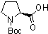 PI-31076 Boc-Pro-OH (15761-39-4)