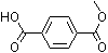 PI-31083 Mono-methyl terephthalate (1679-64-7)