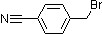 PI-31089 4-Bromomethylbenzonitrile (17201-43-3)