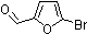 PI-31098 5-Bromo-2-furaldehyde (1899-24-7)