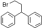 PI-31101 1-Bromo-3,3-diphenylpropane (20017-68-9)