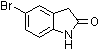 PI-31105 5-Bromooxindole (20870-78-4)