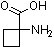 PI-31110 1-Aminocyclobutane carboxylic acid (22264-50-2)