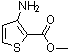 PI-31111 3-Aminothiophene-2-carboxylic acid methyl ester (22288-78-4)