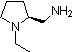 PI-31113 (S)-(-)-2-Aminomethyl-1-ethylpyrrolidine (22795-99-9)