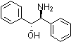 PI-31118 (1R,2S)-2-Amino-1,2-diphenylethanol (23190-16-1)