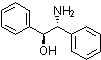PI-31119 (1S,2R)-2-Amino-1,2-diphenylethanol (23364-44-5)