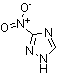 PI-31126 3-Nitro-1,2,4-triazole (24807-55-4)