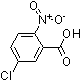 PI-31130 5-Chloro-2-nitrobenzoic acid (2516-95-2)
