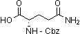 PI-31131 Cbz-Gln-OH (2650-64-8)