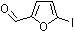 PI-31133 5-Iodo-2-furaldehyde (2689-65-8)