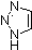 PI-31137 1H-1,2,3-Triazole (288-36-8)