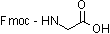 PI-31139 Fmoc-Gly-OH (29022-11-5)