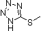 PI-31142 5-Methylthio-1H-tetrazole (29515-99-9)