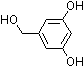PI-31143 3,5-Dihydroxybenzyl alcohol (29654-55-5)
