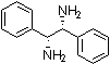 PI-31144 (1S,2S)-1,2-Diphenyl-1,2-ethanediamine (29841-69-8)
