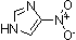 PI-31145 4-Nitroimidazole (3034-38-6)