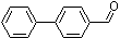 PI-31149 4-Phenylbenzaldehyde (3218-36-8)