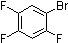 PI-31151 1-Bromo-2,4,5-trifluorobenzene (327-52-6)