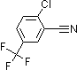 PI-31153 2-Chloro-5-trifluoromethylbenzonitrile (328-87-0)