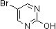 PI-31176 5-Bromo-2-hydroxypyrimidine (38353-06-9)