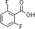 PI-31178 2,6-Difluorobenzoic acid (385-00-2)