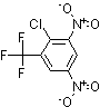 PI-31179 2-Chloro-3,5-dinitrobenzotrifluoride (392-95-0)