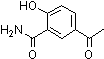 PI-31184 5-Acetylsalicylamide (40187-51-7)