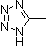 PI-31189 5-Methyl-1H-tetrazole (4076-36-2)